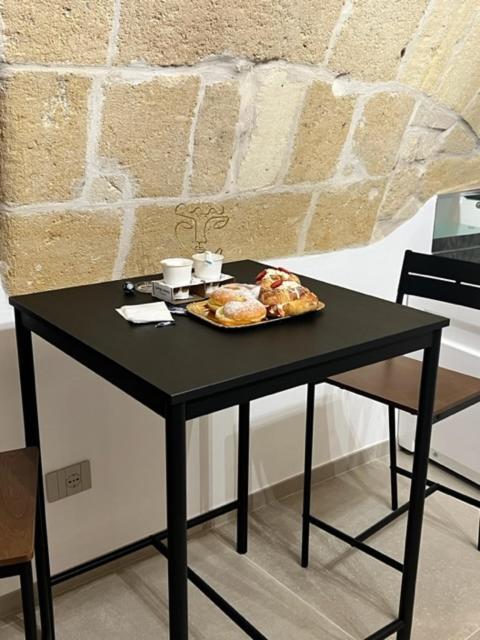 Glamour Suite Gravina in Puglia Exterior foto